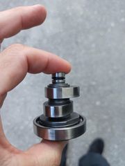Εκεντροφορος uma racing s1-thumb-4