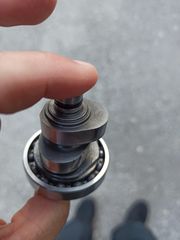 Εκεντροφορος uma racing s1-thumb-5