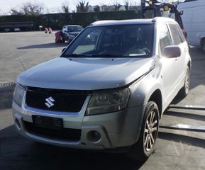 ΑΝΤΑΛΛΑΚΤΙΚΑ SUZUKI GRAND VITARA M.2010 (1900cc F9Q)