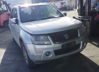 ΑΝΤΑΛΛΑΚΤΙΚΑ SUZUKI GRAND VITARA M.2010 (1900cc F9Q)-thumb-1