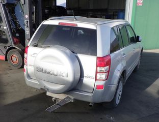 ΑΝΤΑΛΛΑΚΤΙΚΑ SUZUKI GRAND VITARA M.2010 (1900cc F9Q)-thumb-2
