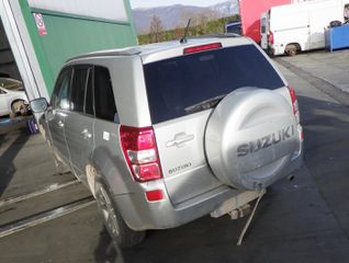 ΑΝΤΑΛΛΑΚΤΙΚΑ SUZUKI GRAND VITARA M.2010 (1900cc F9Q)-thumb-3