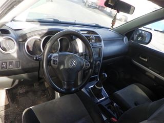 ΑΝΤΑΛΛΑΚΤΙΚΑ SUZUKI GRAND VITARA M.2010 (1900cc F9Q)-thumb-5
