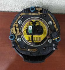 ΤΙΜΟΝΙ M-SPORT BMW E63 / E64 2004-2010-thumb-2