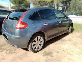 Citroen C4 2006 C4-thumb-4