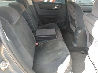 Citroen C4 2006 C4-thumb-9