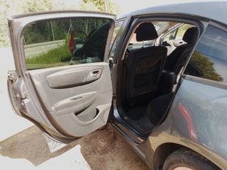 Citroen C4 2006 C4-thumb-10