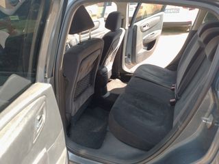 Citroen C4 2006 C4-thumb-11