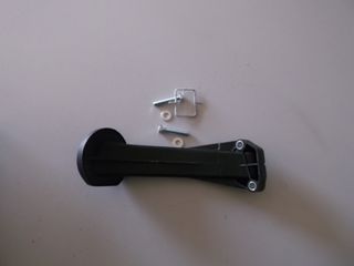 ΣΩΛΗΝΑΣ ALFA ROMEO FIAT FORD ΑΝΤΛΙΑ ΛΑΔΙΟΥ 500 500C DOBLO MITO KA