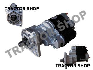 ΜΙΖΑ ΜΕ ΜΕΙΩΤΗΡΑ ΠΟΛΥΣΤΡΟΦΗ 12 VOLT 2.8KW Ζ9 ΔΟΝΤΙΑ