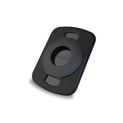 FitClic Neo Smartphone αυτοκόλλητο μαγνητικό σύστημα κλειδώματος κινητού τηλεφώνου Tigra Sport FN-UA-F. ΚΑΤΟΠΙΝ ΠΑΡΑΓΓΕΛΙΑΣ.