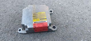 TOYOTA COROLLA 89170-02180 TRW 207454-103 ΕΓΚΕΦΑΛΟΣ AIRBAG ΑΕΡΟΣΑΚΟΥ
