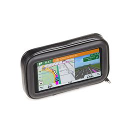 Universal αδιάβροχη βάση στήριξης gps/κινητού τηλεφώνου Pilot _ WP L gps/smartphone holder. ΚΑΤΟΠΙΝ ΠΑΡΑΓΓΕΛΙΑΣ.