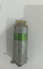 ΜΟΤΕΡ ΚΑΘΙΣΜΑΤΟΣ VOLVO S80 1999-2006 0130002492