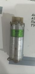 ΜΟΤΕΡ ΚΑΘΙΣΜΑΤΟΣ VOLVO S80 1999-2006 0130002491