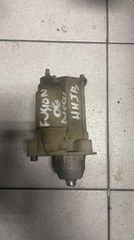 FORD FIESTA FUSION MAZDA 2 1600DIESEL ΜΙΖΑ ΣΕ ΑΡΙΣΤΗ ΚΑΤΑΣΤΑΣΗ ΜΕ ΚΩΔΙΚΟ 2S6U-11000-ED