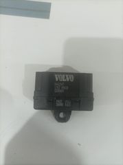 ΡΕΛΕ ΚΑΘΙΣΜΑΤΟΣ VOLVO S80 1999-2006   9442947