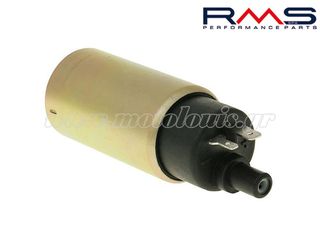 ΑΝΤΛΙΑ ΒΕΝΖΙΝΗΣ YAMAHA YBR 250 2007-2011