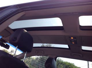 Opel Zafira 2009 1.8 ELEGANCE 7-θεσιο-thumb-10