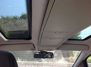 Opel Zafira 2009 1.8 ELEGANCE 7-θεσιο-thumb-11