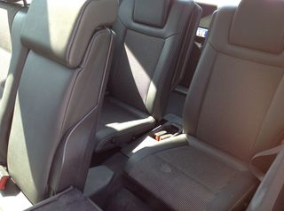 Opel Zafira 2009 1.8 ELEGANCE 7-θεσιο-thumb-15