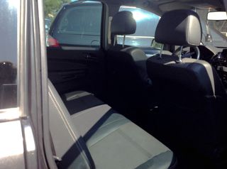 Opel Zafira 2009 1.8 ELEGANCE 7-θεσιο-thumb-16