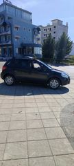 Fiat Sedici 2008 1.6 16V EMOTION 4X4