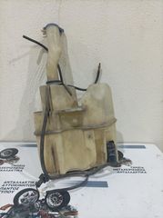 ΔΟΧΕΙΟ ΥΑΛΟΚΑΘΑΡΙΣΤΗΡΩΝ VOLVO S80 1999-2006