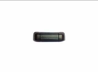 ΛΑΒΗ ΕΞΩΤΕΡΙΚΗ SUZUKI GRAND VITARA '99 3/5ΗΣ ΕΞΩ