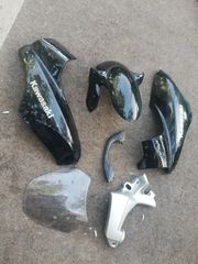 versys650 ΚΑΠΑΚΙΑ FERRICK-thumb-1