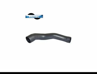 ΚΟΛΑΡΟ INTERCOOLER MITSUBISHI L200 ‘05-’14 4D56 (ΠΛΕΥΡΑ ΠΕΤΑΛΟΥΔΑΣ ΓΚΑΖΙΟΥ – ΑΡΙΣΤΕΡΑ)