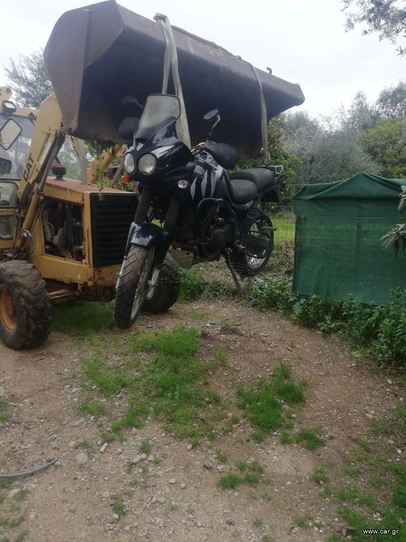 tiger995i ανταλλακτικα