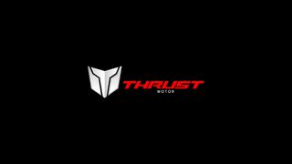Thrust X-SUV 300 2026 i ABS/TCS/TFT Έγχρωμη Οθόνη THRUST Δωρεάν Μεταφορά!!!-thumb-27