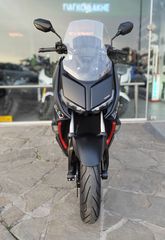 Thrust X-SUV 300 2026 i ABS/TCS/TFT Έγχρωμη Οθόνη THRUST Δωρεάν Μεταφορά!!!-thumb-13