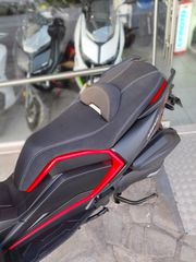 Thrust X-SUV 300 2026 i ABS/TCS/TFT Έγχρωμη Οθόνη THRUST Δωρεάν Μεταφορά!!!-thumb-15