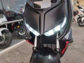 Thrust X-SUV 300 2026 i ABS/TCS/TFT Έγχρωμη Οθόνη THRUST Δωρεάν Μεταφορά!!!-thumb-19