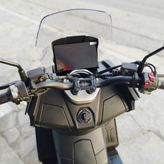 Thrust X-SUV 300 2026 i ABS/TCS/TFT Έγχρωμη Οθόνη THRUST Δωρεάν Μεταφορά!!!-thumb-25