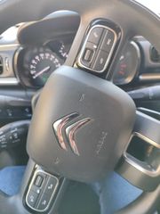 Citroen C3 2019-thumb-5