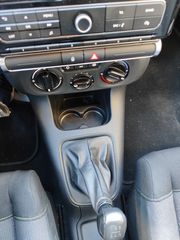 Citroen C3 2019-thumb-6
