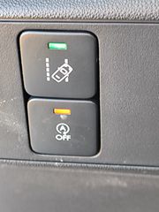 Citroen C3 2019-thumb-8