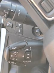 Citroen C3 2019-thumb-9
