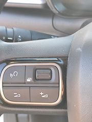 Citroen C3 2019-thumb-10