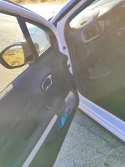 Citroen C3 2019-thumb-11