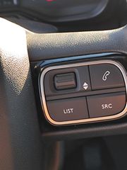 Citroen C3 2019-thumb-13