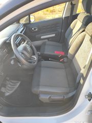 Citroen C3 2019-thumb-14