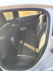 Citroen C3 2019-thumb-15