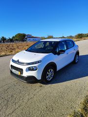 Citroen C3 2019-thumb-3