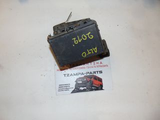 ΑΣΦΑΛΕΙΟΘΗΚΗ SUZUKI ALTO ΧΡΟΝΟΛΟΓΙΑΣ: 2008-2014 <<<TZAMPA-PARTS>>>