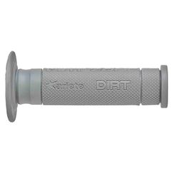 Χειρολαβές Ariete 02647 Dirt Zone soft γκρι 135mm. ΚΑΤΟΠΙΝ ΠΑΡΑΓΓΕΛΙΑΣ.