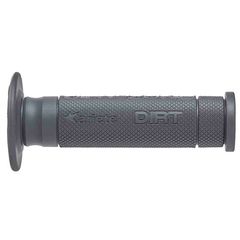 Χειρολαβές Ariete 02647/H Dirt Zone medium σκούρο γκρι 135mm. ΚΑΤΟΠΙΝ ΠΑΡΑΓΓΕΛΙΑΣ.